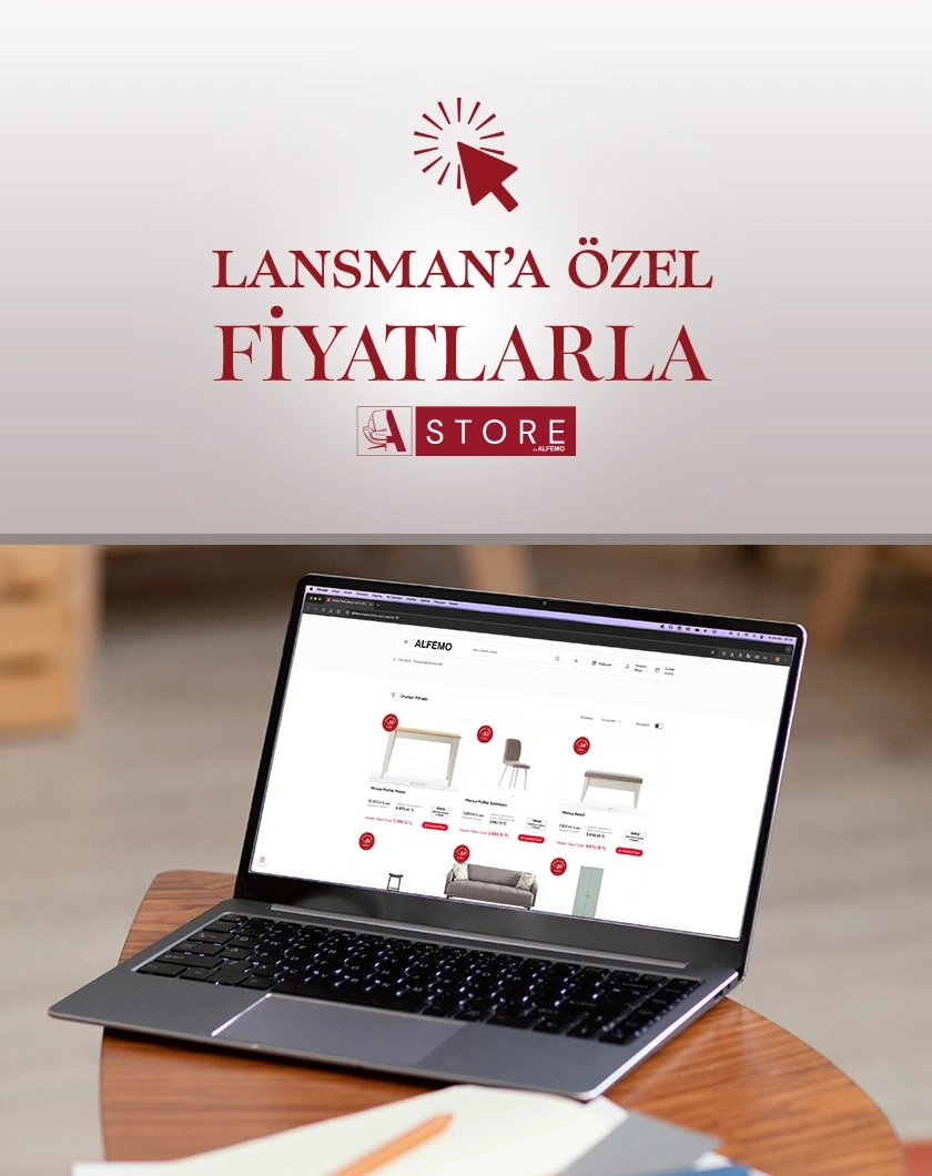 alfemo homepage banner mobil 2