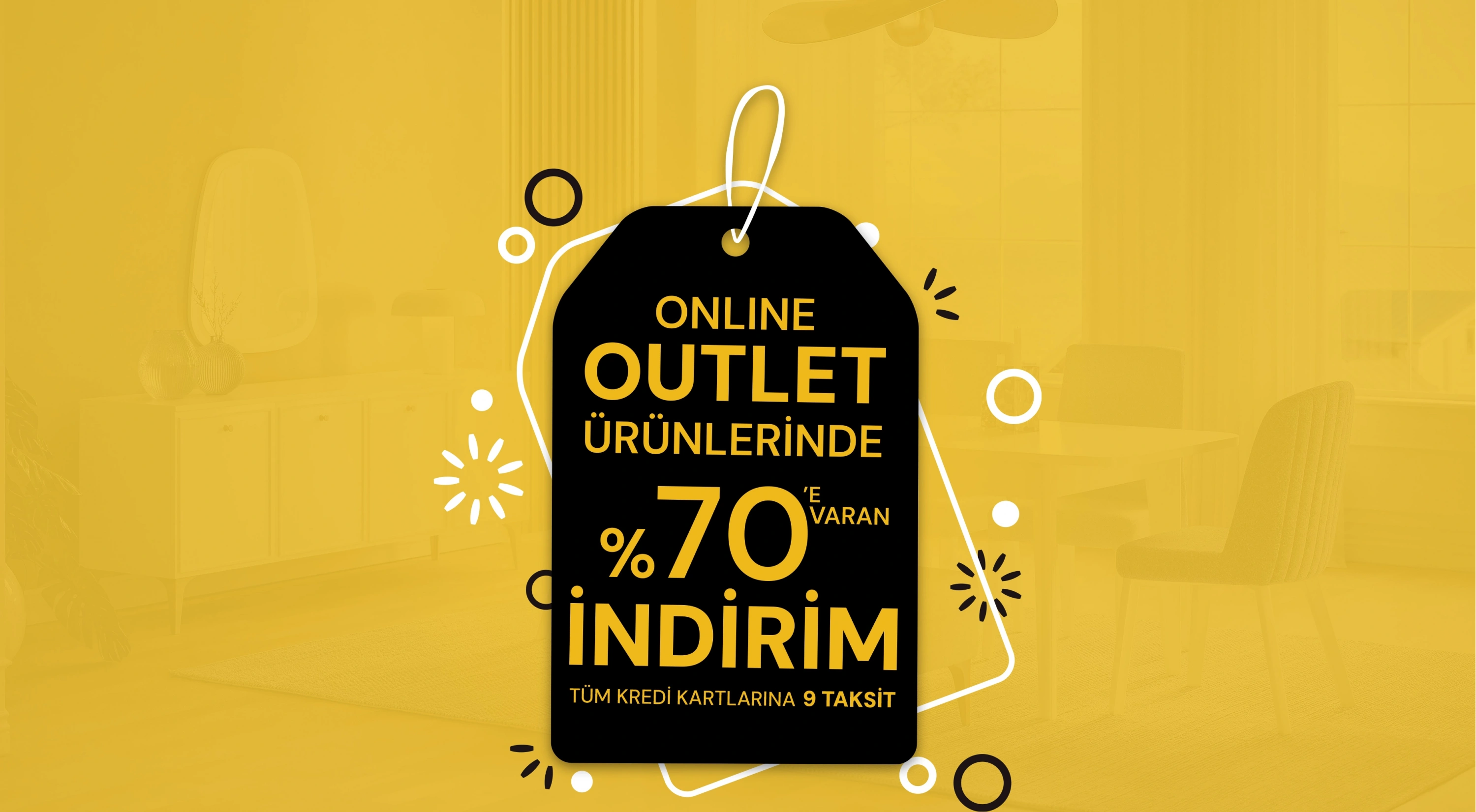 manşet resim 7