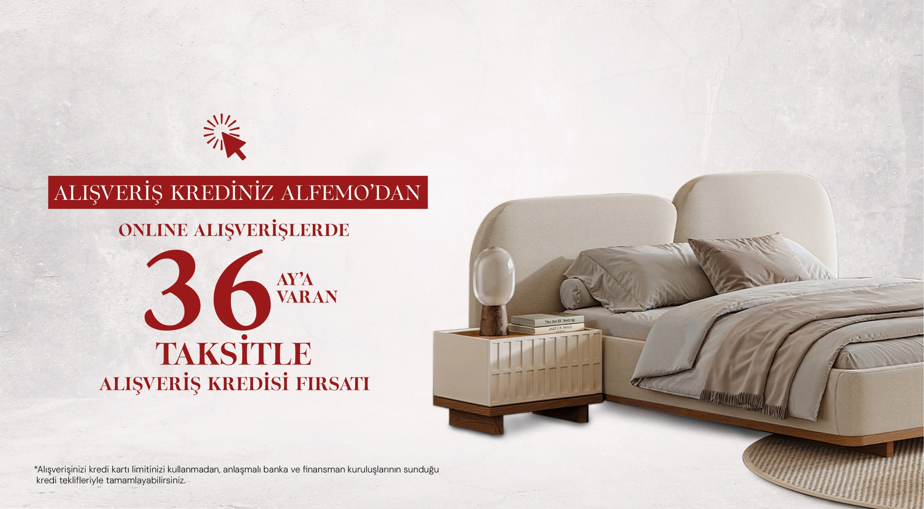 manşet resim 4