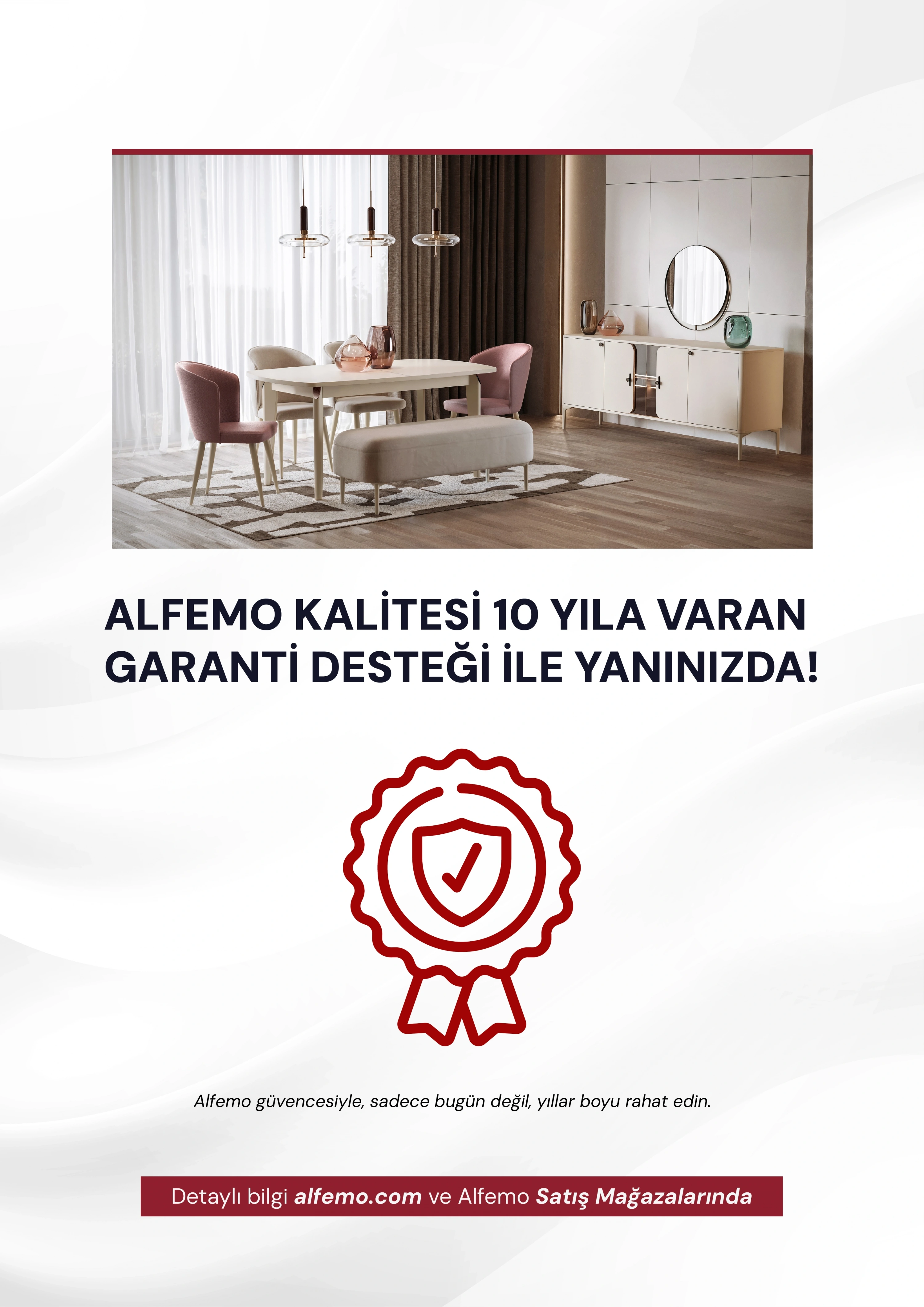 alfemo ana sayfa banner 1