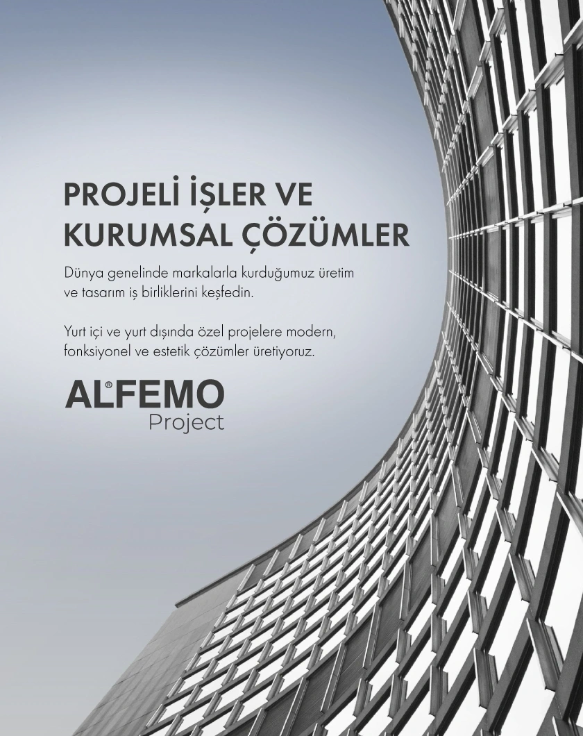 alfemo homepage banner mobil 1
