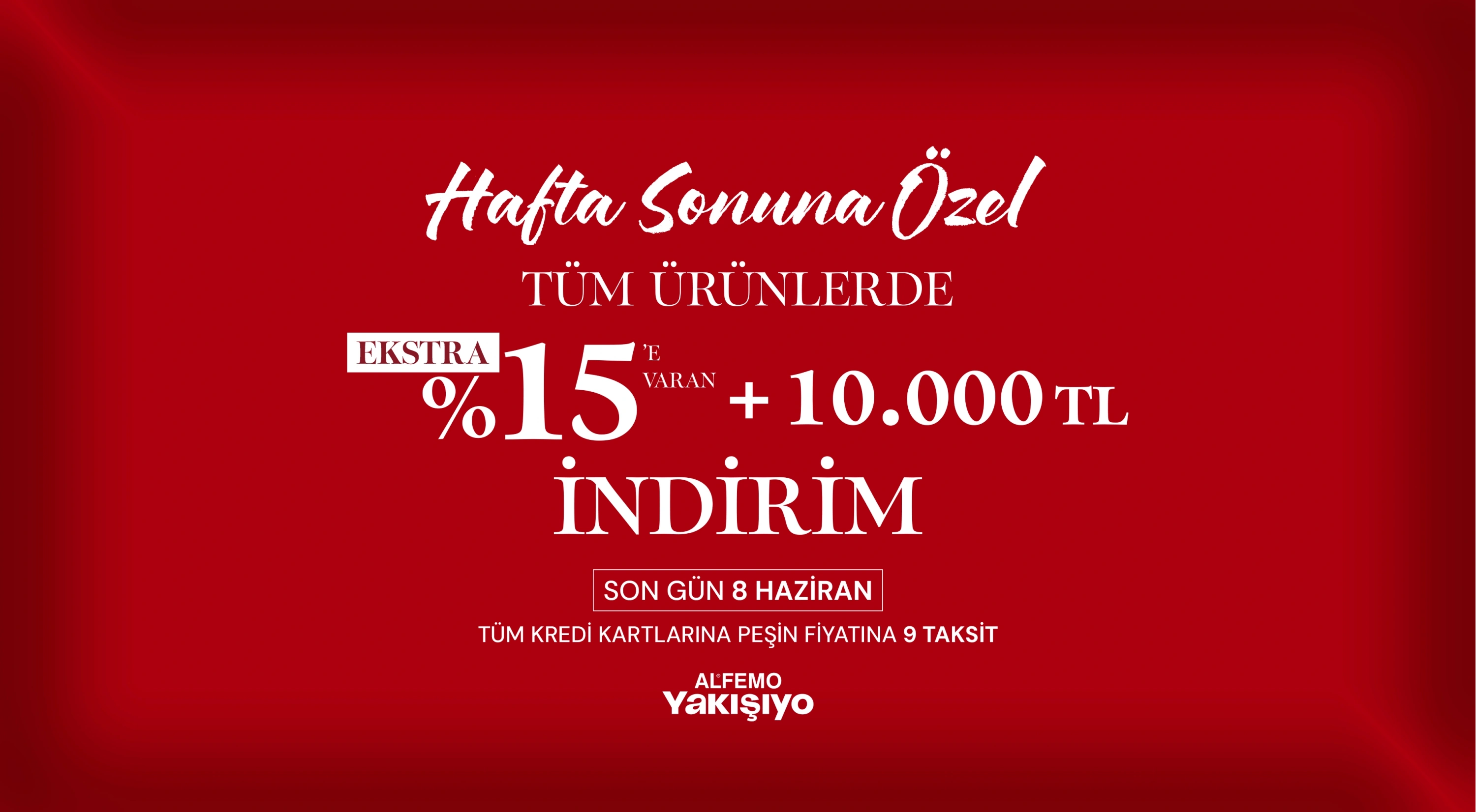 manşet resim 1