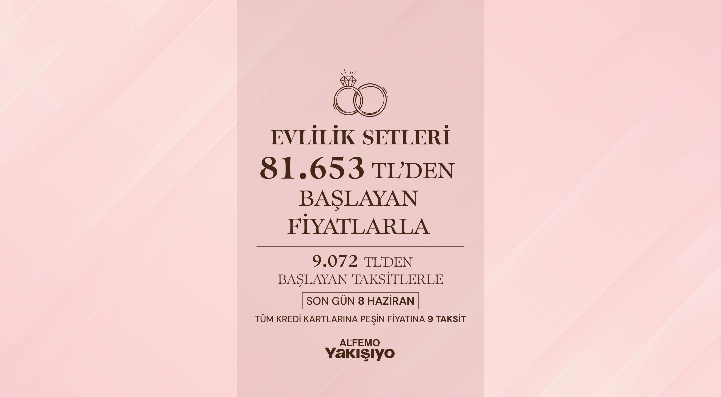 manşet resim 2