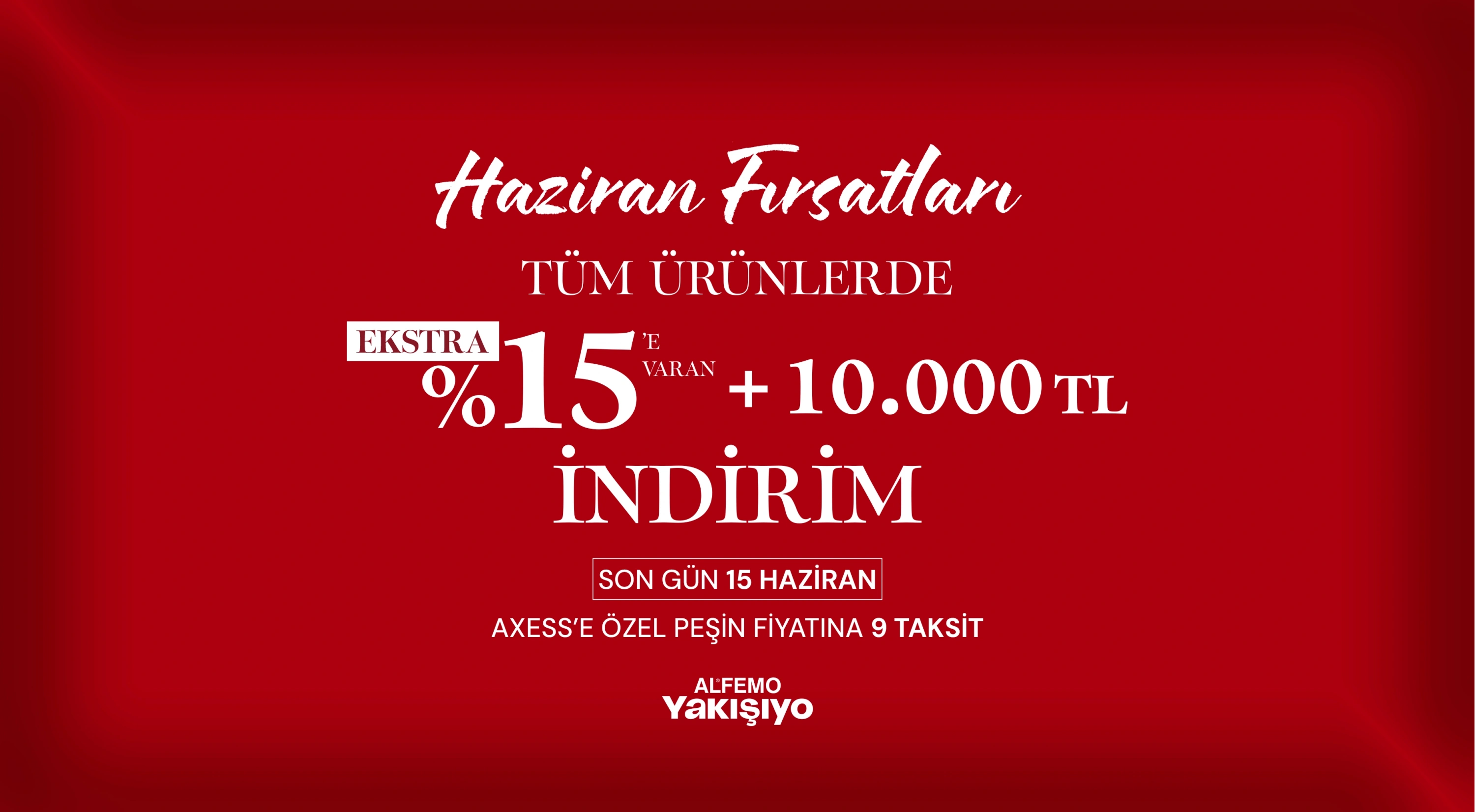 manşet resim 1