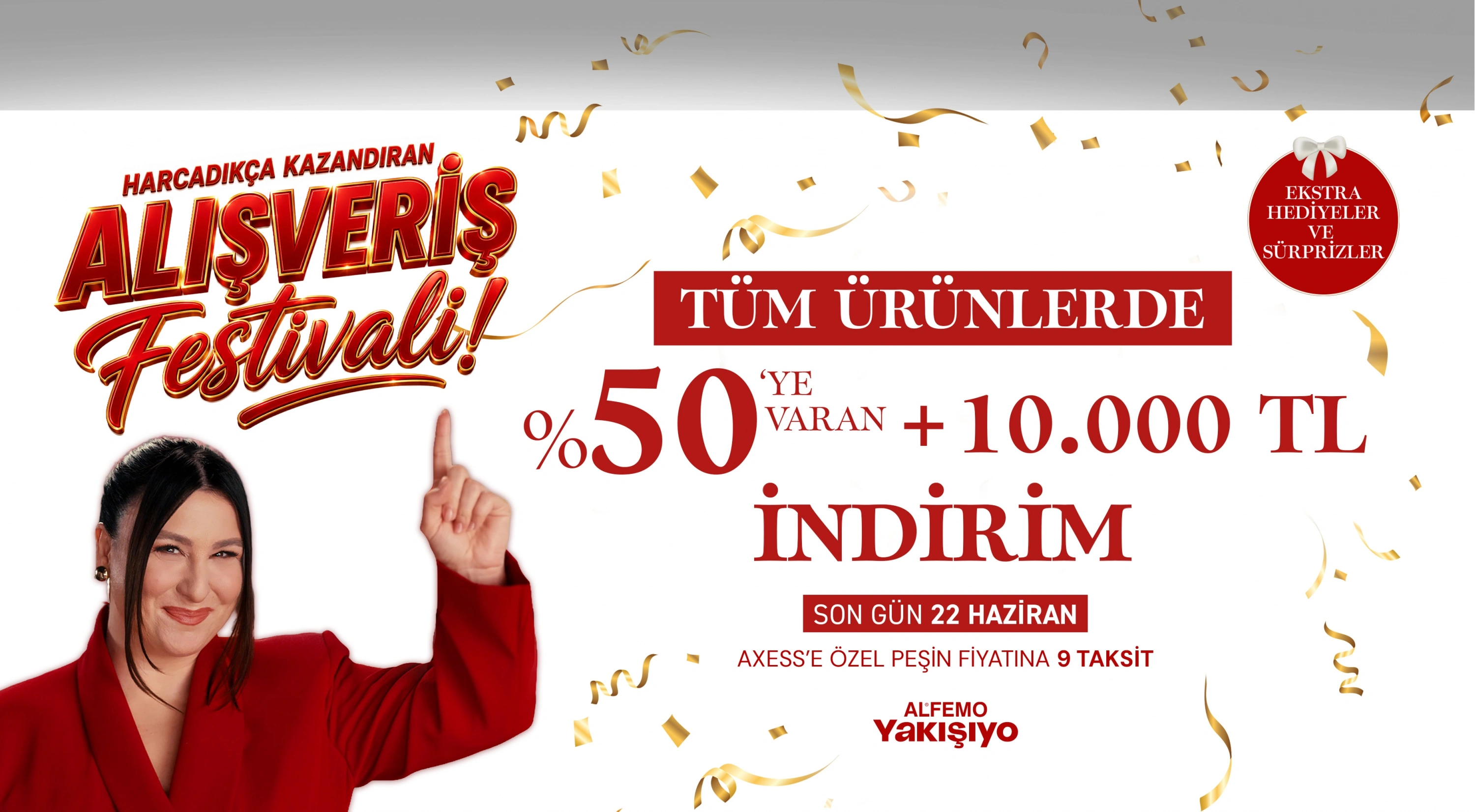 manşet resim 1