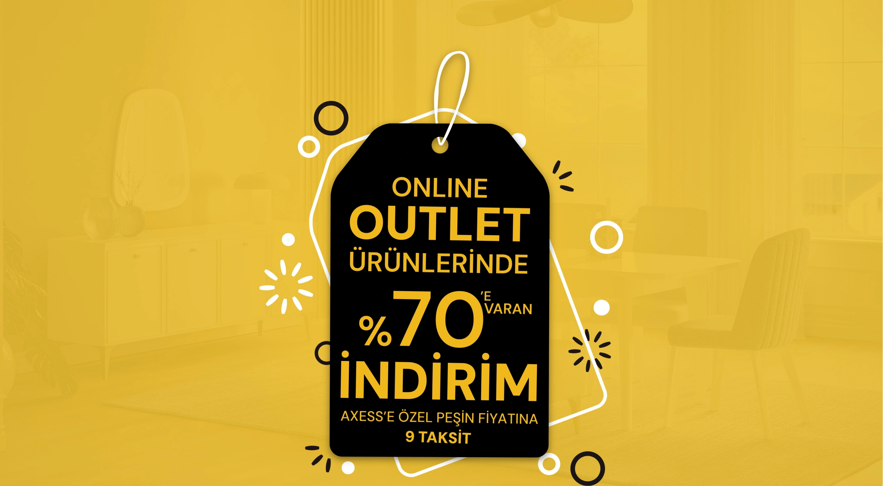 manşet resim 18