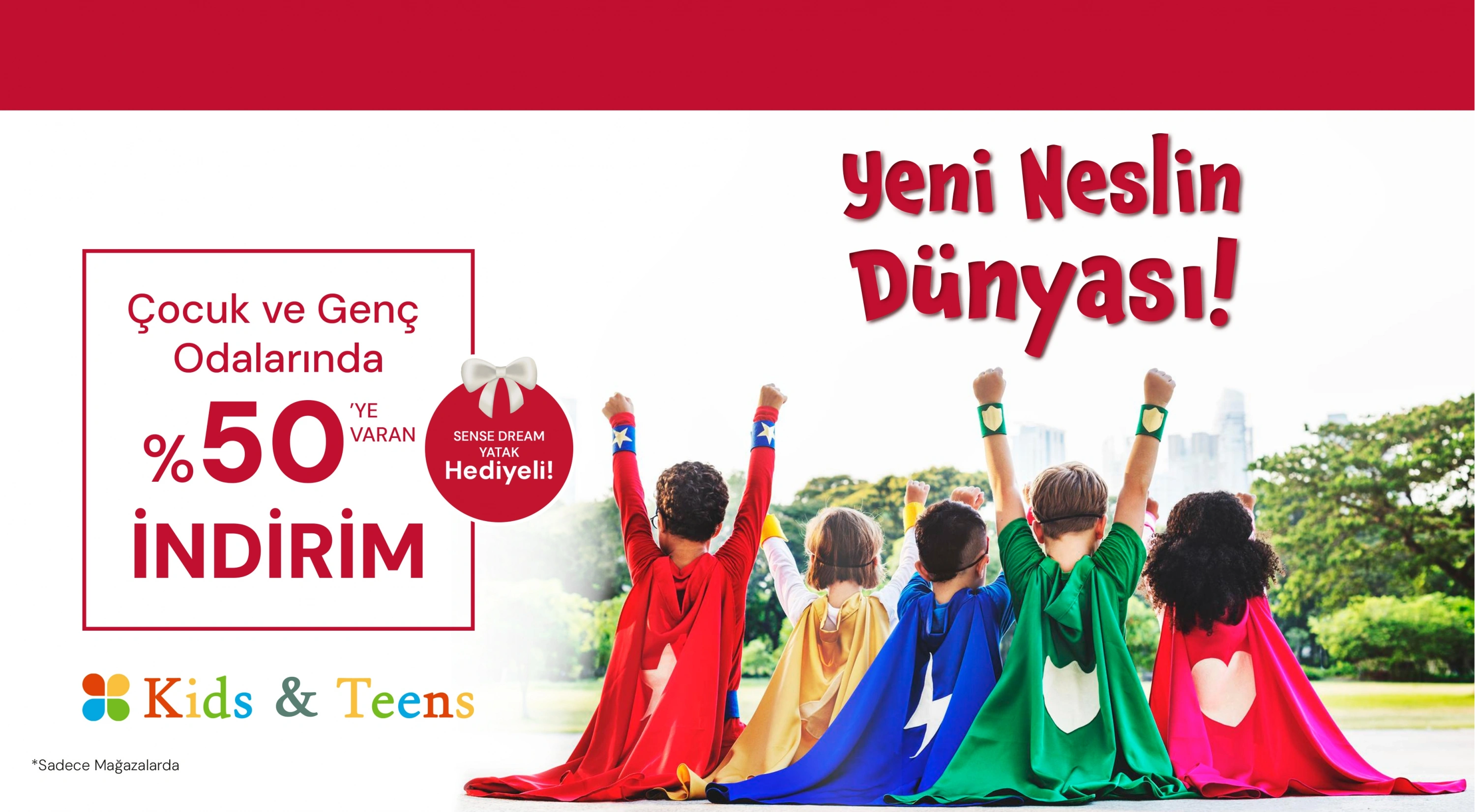 manşet resim 8