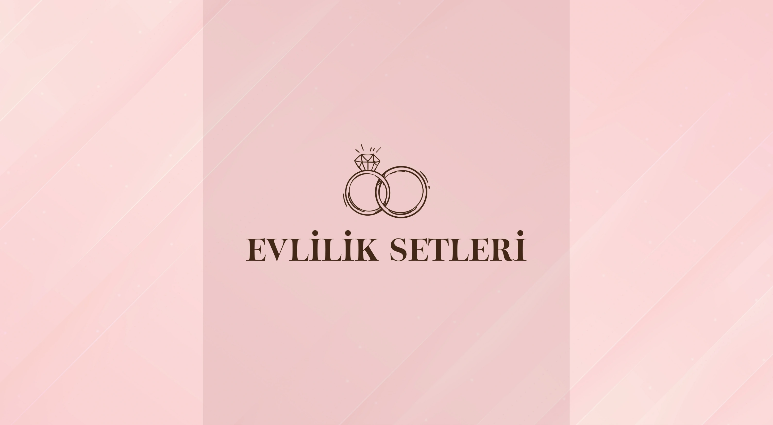 Evlilik Paketleri
