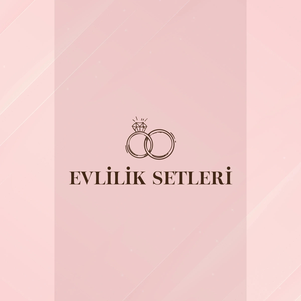Evlilik Paketleri