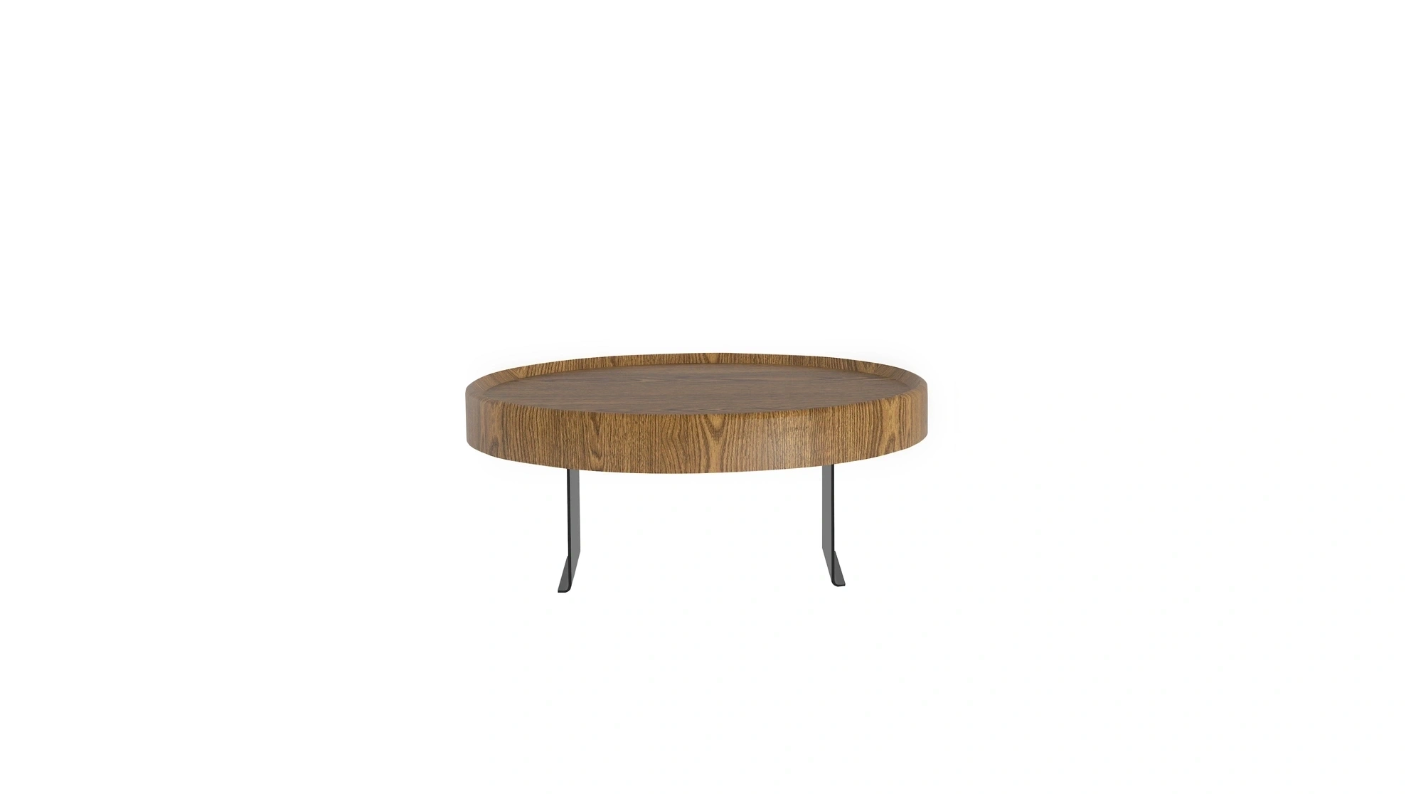 Hera Koltuk Sehpası | Hera Armchair Side Table ürün kutusu