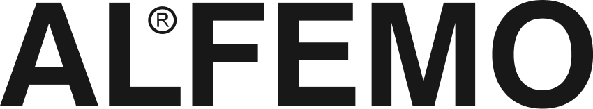 alfemo.com logo