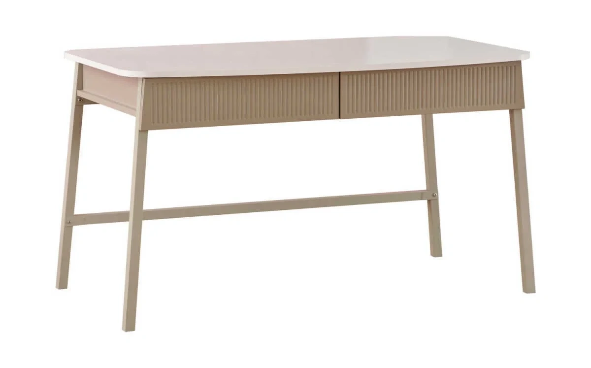 Archroom Çalışma Masası