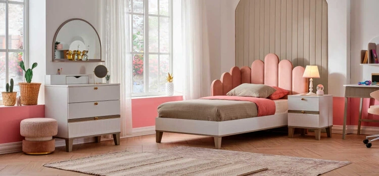 Archroom Çocuk Odası