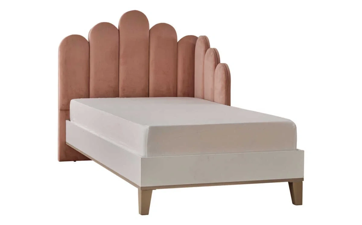 Archroom Plus Sağ Başlık - 120 Cm