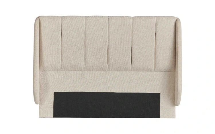 Arcos Başlık - 160 Cm