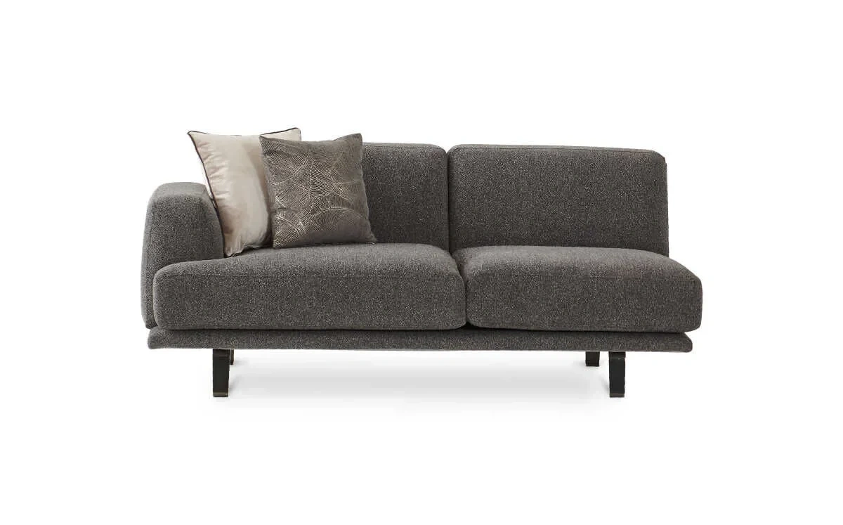 Arcos İkili Köşe Modül