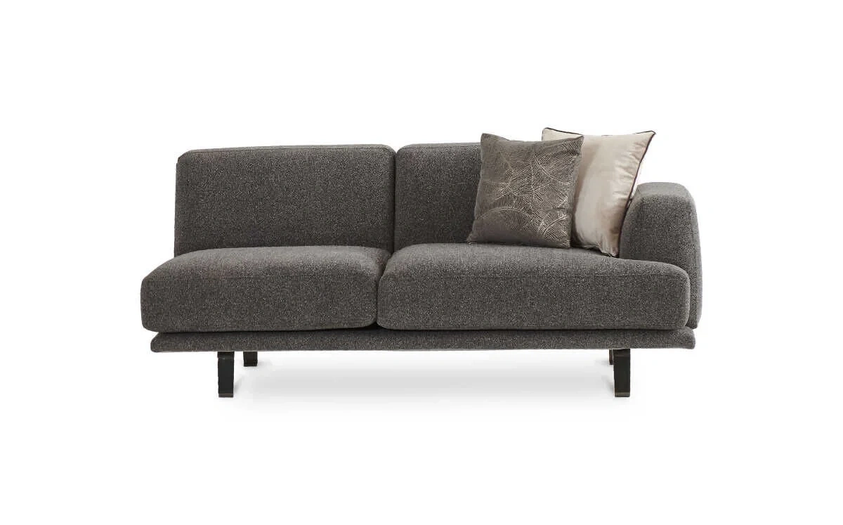 Arcos İkili Köşe Modül