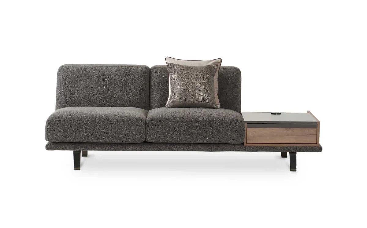 Arcos Sehpalı Modül