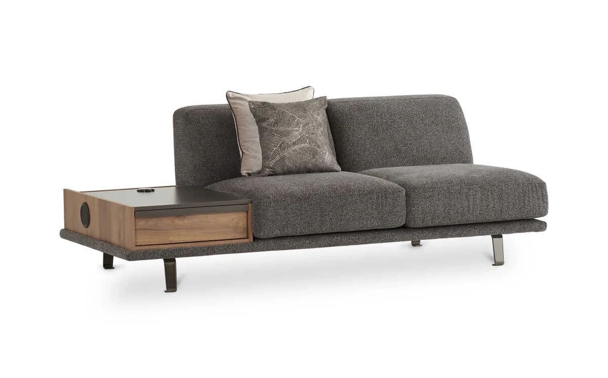 Arcos Sehpalı Modül