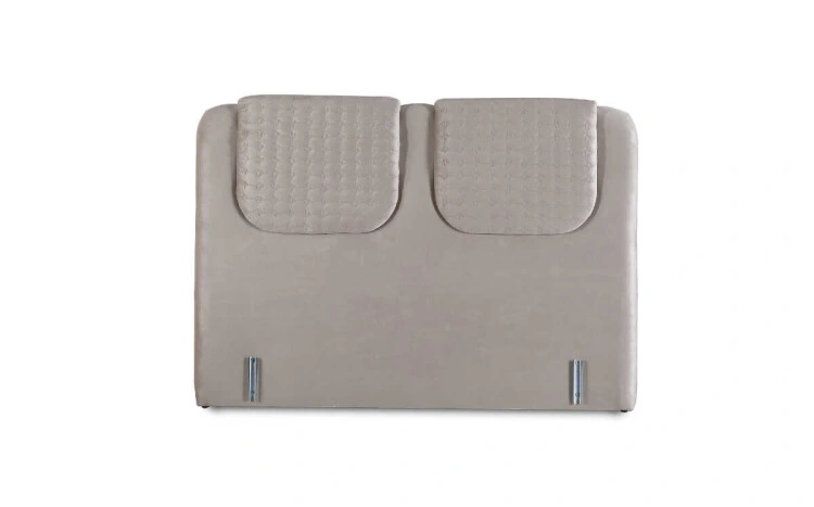 Aris 140lık Başlık