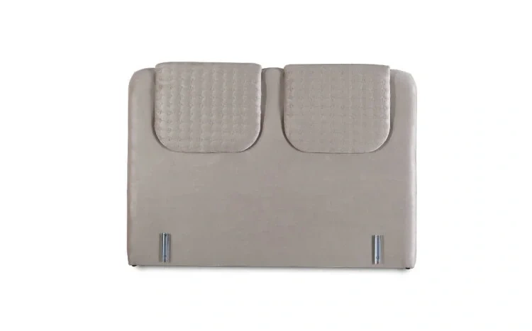 Aris 90lık Başlık