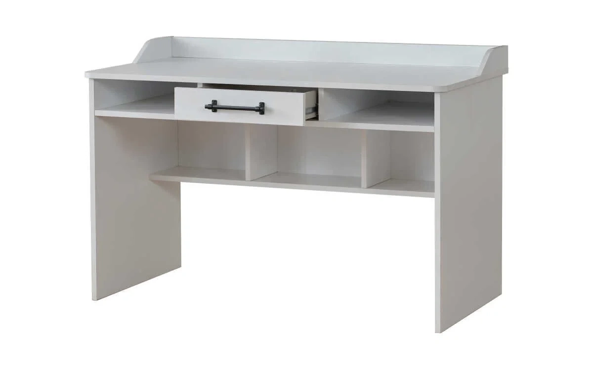 Blanco Çalışma Masası