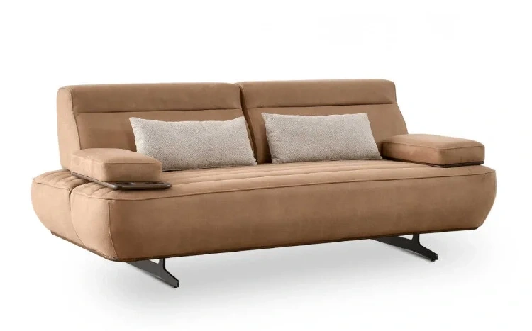 Chandler İkili Koltuk