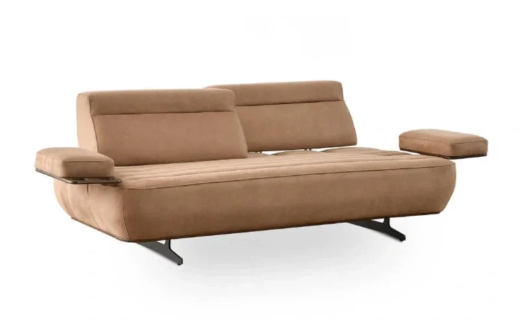 Chandler İkili Koltuk