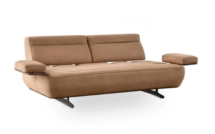 Chandler İkili Koltuk