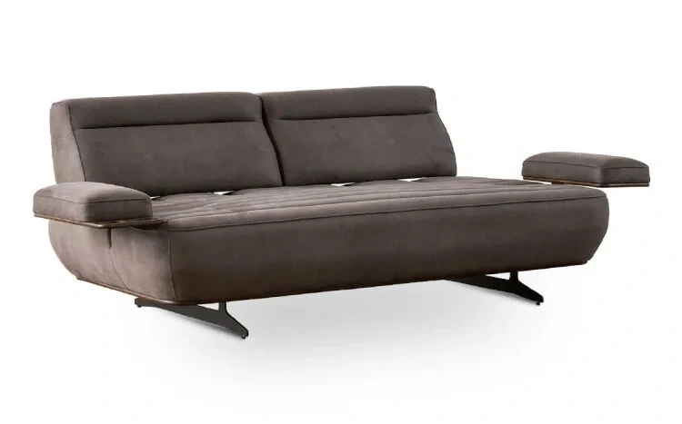 Chandler İkili Koltuk