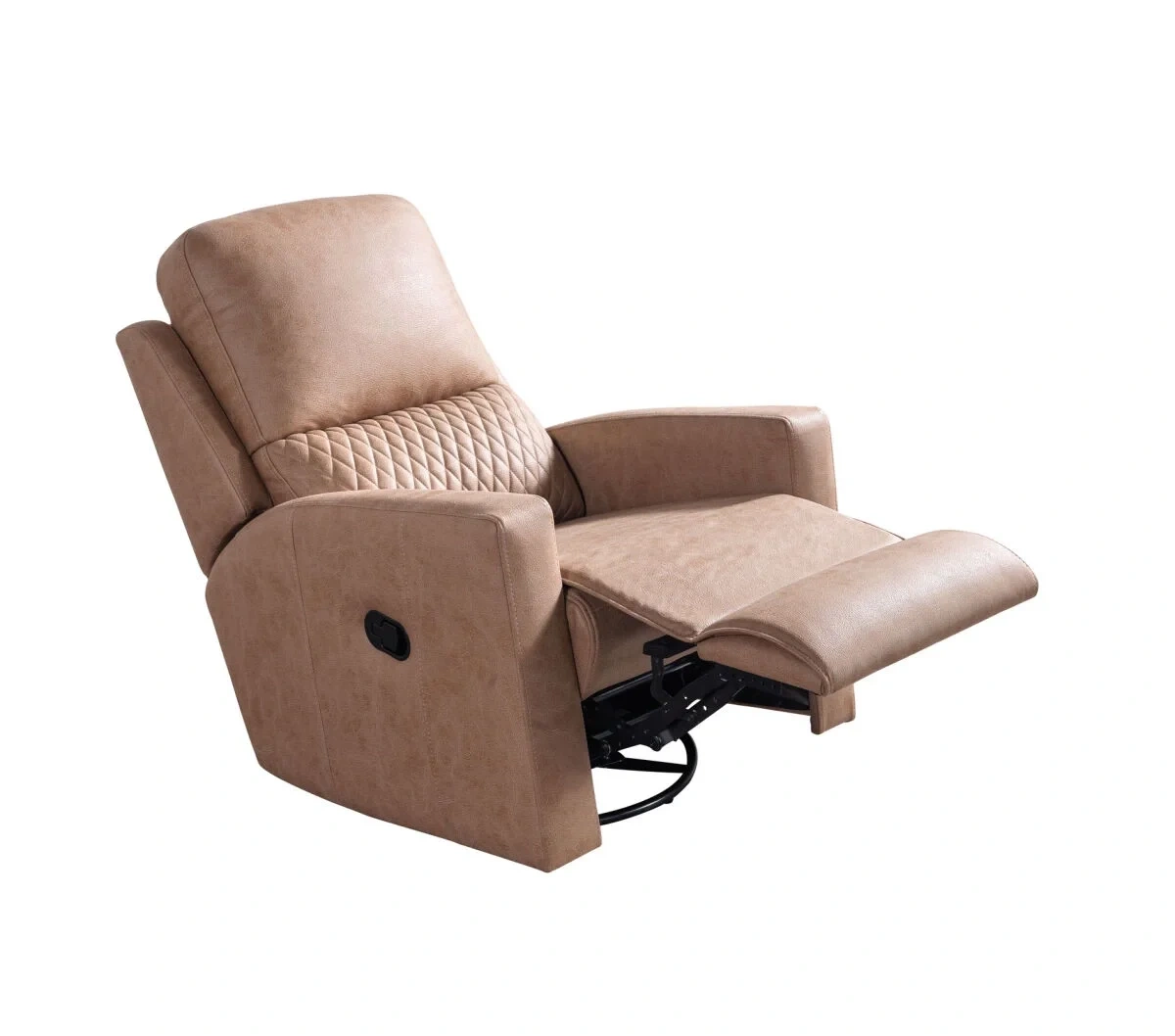 Diğer Tamamlayıcılar