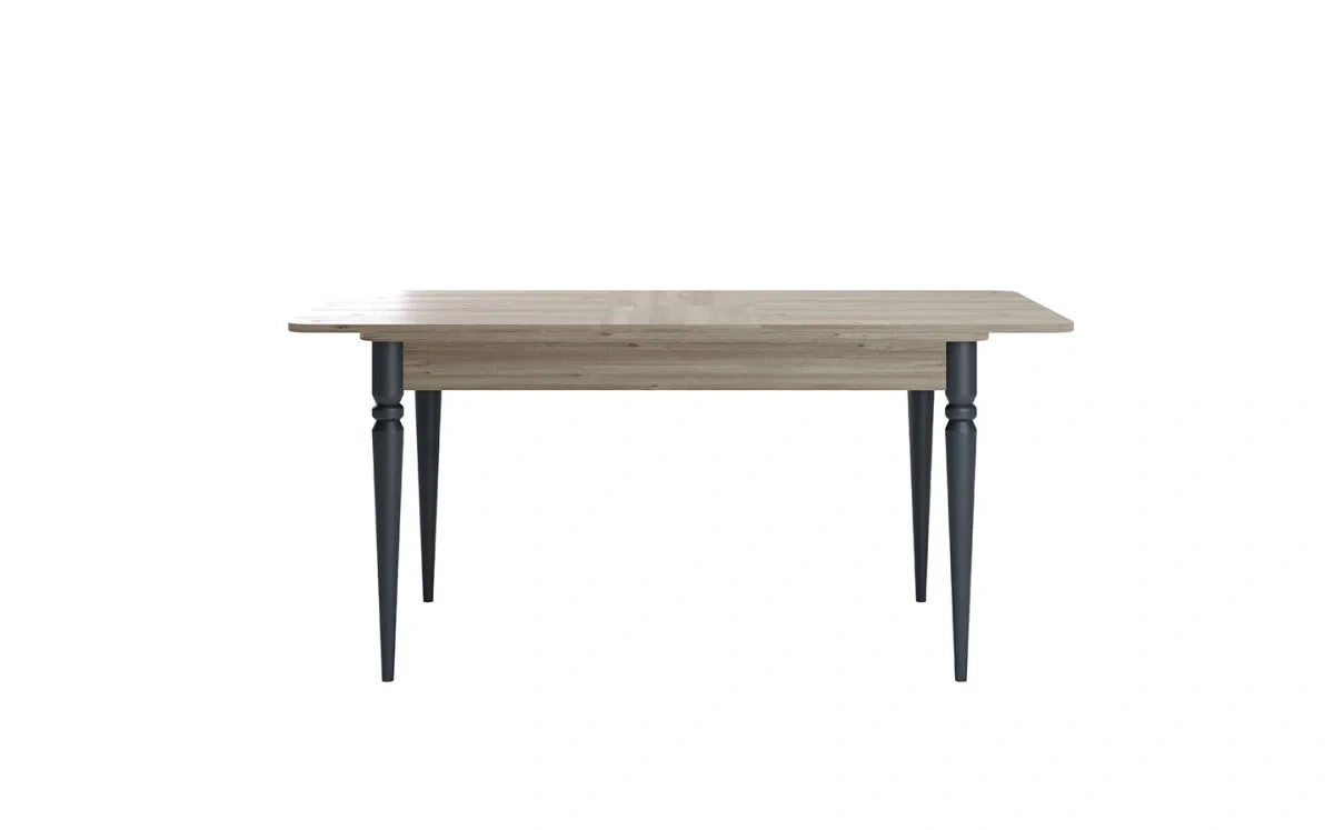 Country Açılır Masa