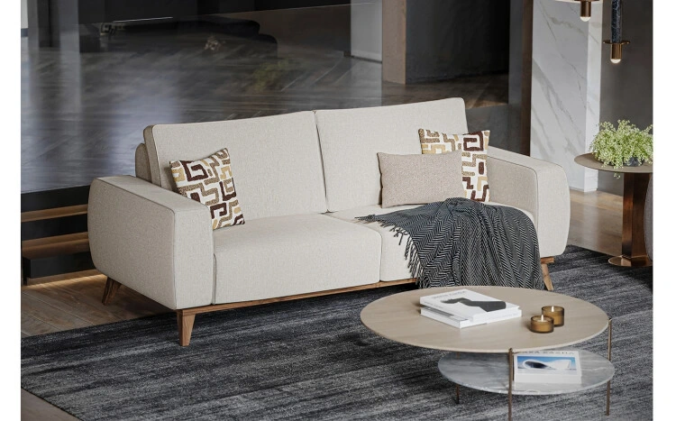 Eternity Koltuk Takımı