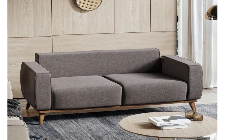 Eternity Koltuk Takımı