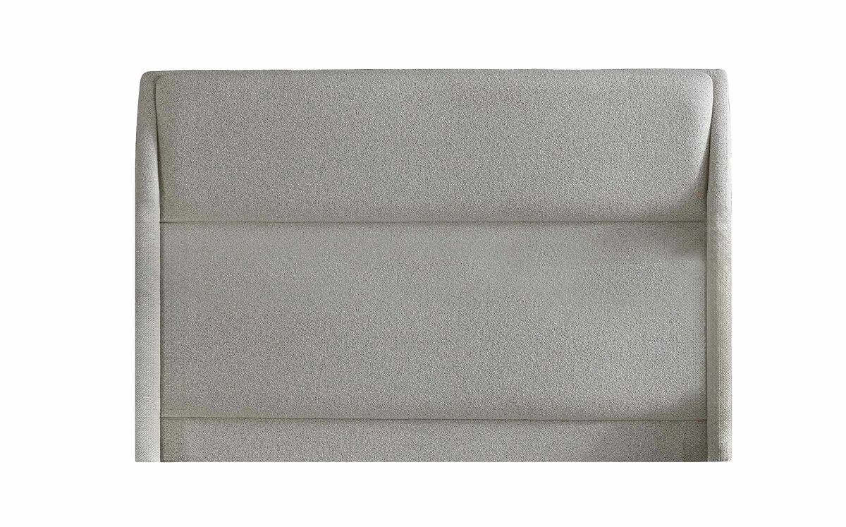 Frida Başlık - 180 Cm