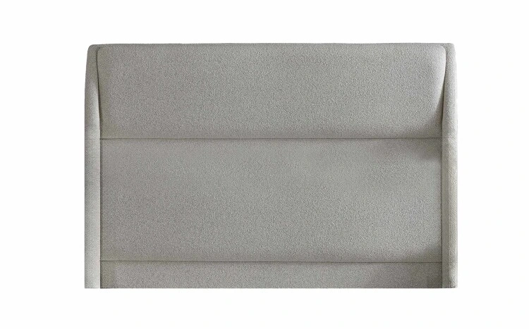 Frida Başlık - 180 Cm