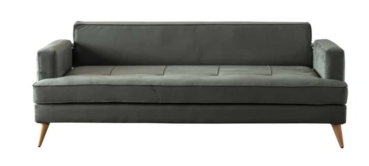 Frida Üçlü Koltuk