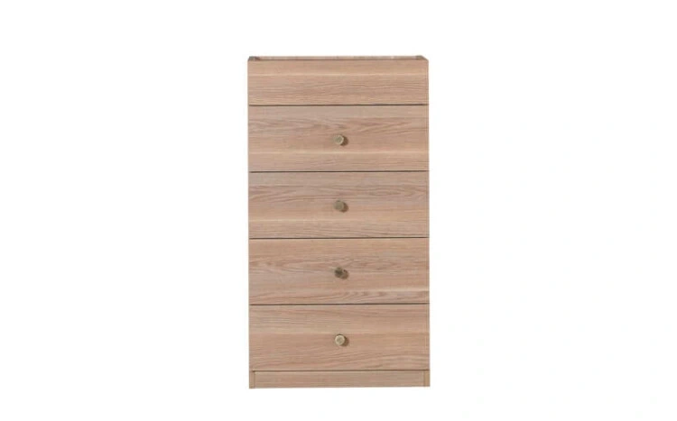 Frida Yüksek Şifonyer