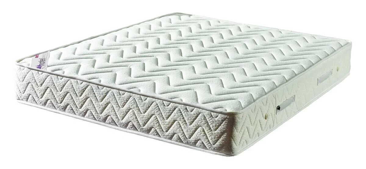 Hotel Collection 140x190 Yatak