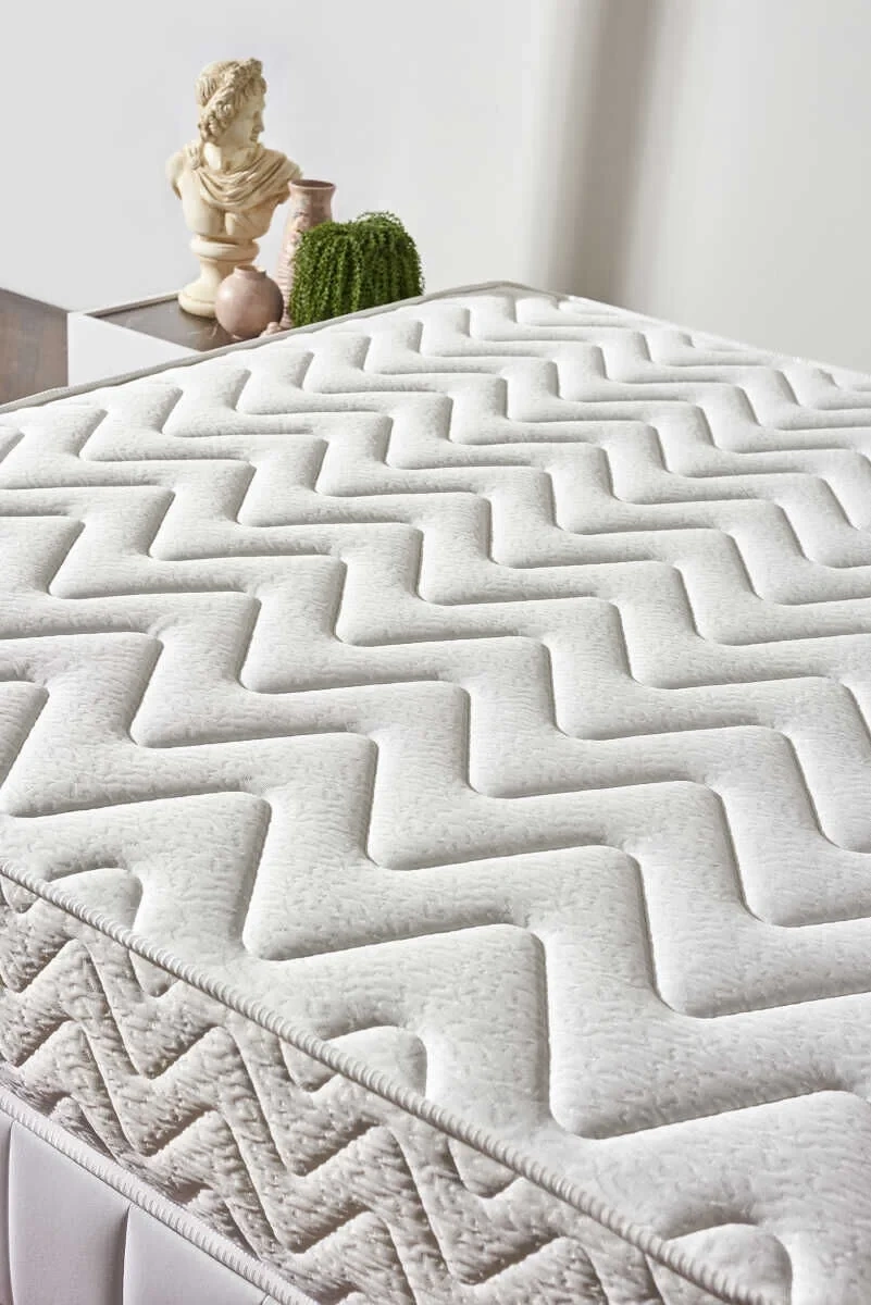 Hotel Collection 180x200 Yatak