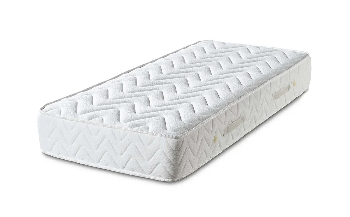 Hotel Collection 90x190 Yatak