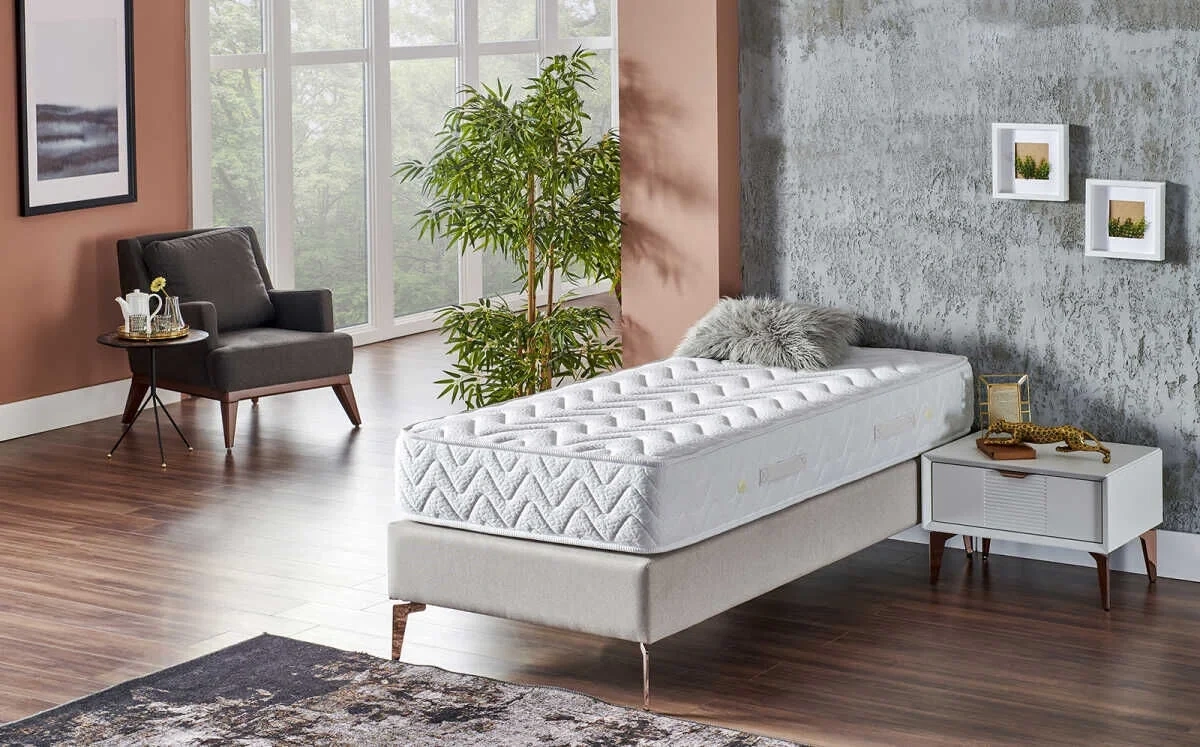 Hotel Collection 90x200 Yatak