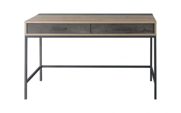 Irony Çalışma Masası