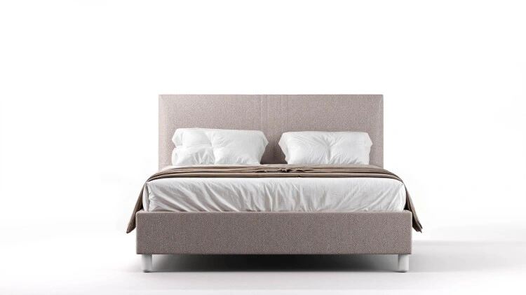 Karya Karyola Kasa - 180 Cm