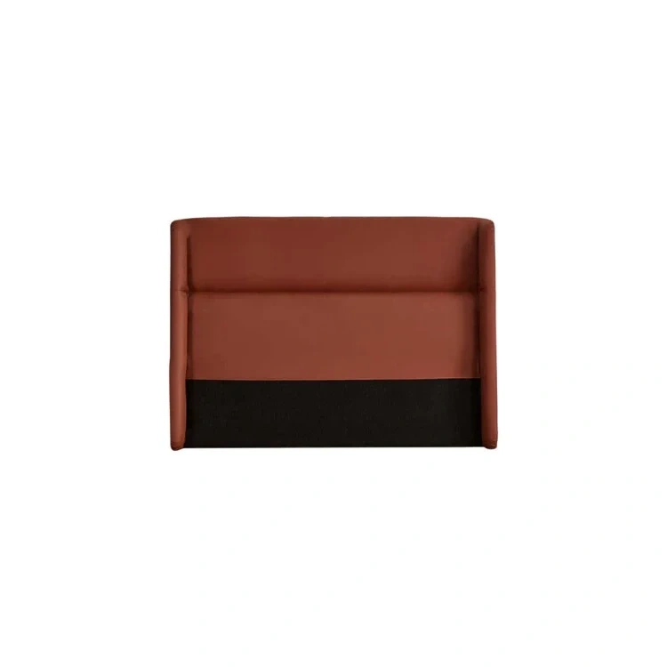 Lagun 160lık Başlık