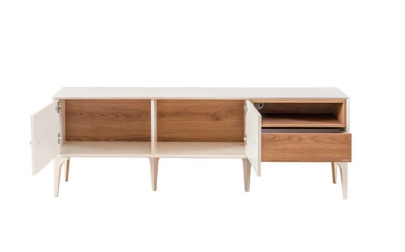 Linda Tv Alt Ünite - 180 Cm