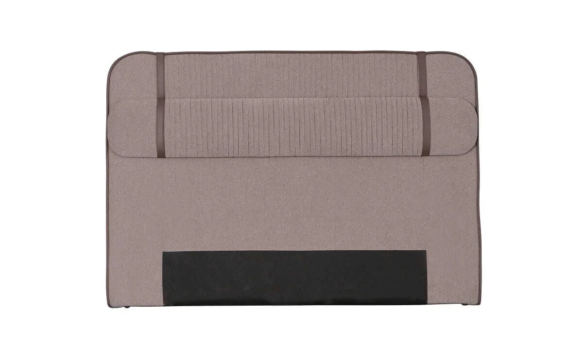 Linea Başlık - 160 Cm