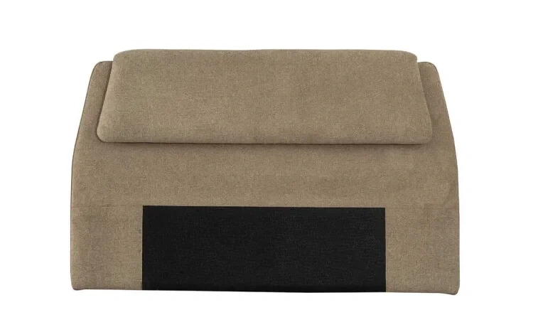 Lucy 180lik Başlık