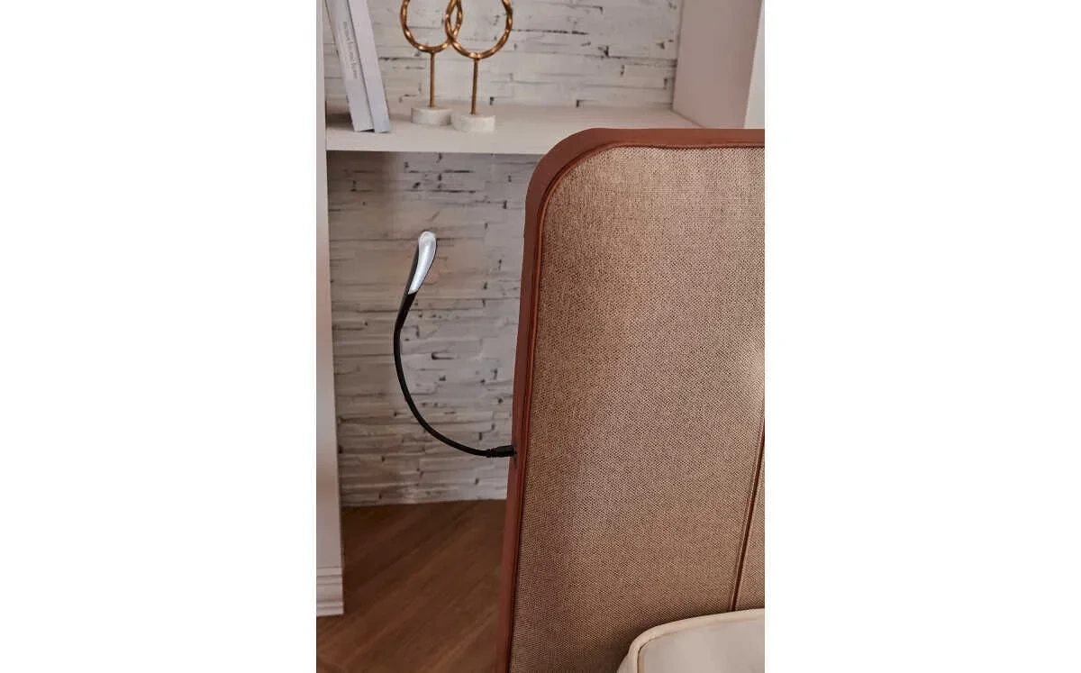 Marley 140lık Başlık