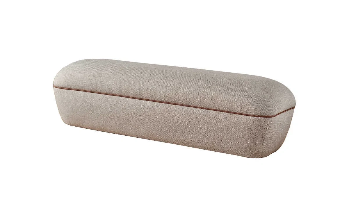 Marley Ayakucu Bench